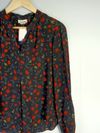 Blusa Zadig e Voltaire