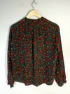Blusa Zadig e Voltaire