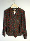 Blusa Zadig e Voltaire