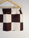 Saia Louis Vuitton
