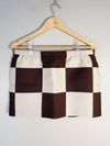 Saia Louis Vuitton