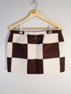 Saia Louis Vuitton