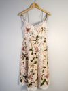 Vestido Dolce & Gabbana