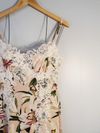 Vestido Dolce & Gabbana