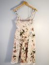 Vestido Dolce & Gabbana
