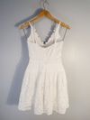 Vestido PatBo