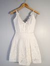 Vestido PatBo
