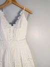 Vestido PatBo