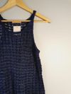 Blusa Carol Bassi