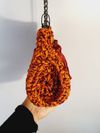 Bolsa Catarina Mina Cantiga
