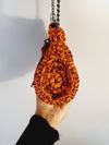 Bolsa Catarina Mina Cantiga