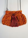 Bolsa Catarina Mina Cantiga