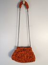 Bolsa Catarina Mina Cantiga