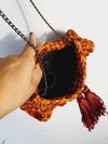 Bolsa Catarina Mina Cantiga