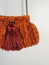 Bolsa Catarina Mina Cantiga