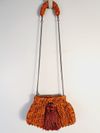 Bolsa Catarina Mina Cantiga