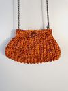 Bolsa Catarina Mina Cantiga