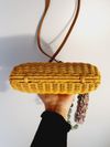 Bolsa Serpui