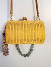 Bolsa Serpui