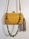 Bolsa Serpui