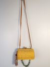 Bolsa Serpui