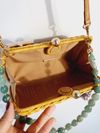 Bolsa Serpui