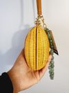 Bolsa Serpui
