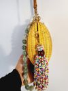 Bolsa Serpui