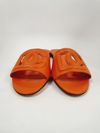 Flat Dolce & Gabbana