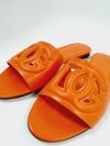 Flat Dolce & Gabbana