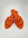 Flat Dolce & Gabbana