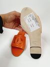 Flat Dolce & Gabbana