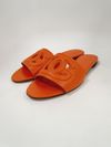 Flat Dolce & Gabbana