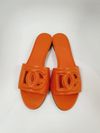 Flat Dolce & Gabbana