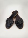 Flat Valentino