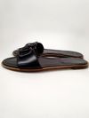 Flat Valentino