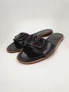 Flat Valentino