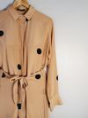 Conjunto Magrella