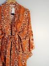 Conjunto Animale