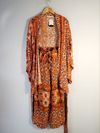 Conjunto Animale