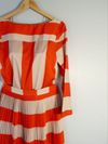 Conjunto Fedra