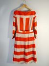 Conjunto Fedra