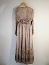 Vestido Renata Campos