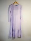 Vestido Faro9