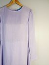 Vestido Faro9