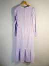 Vestido Faro9