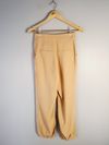 Calça Lolitta