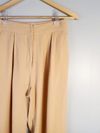 Calça Lolitta