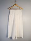 Calça LN Brand