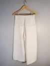 Calça LN Brand